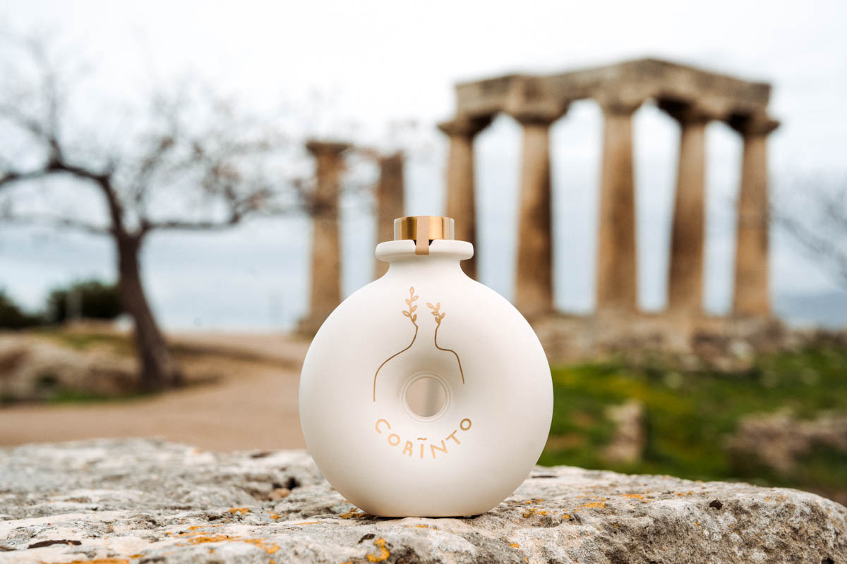 Corinto - Part 3-266